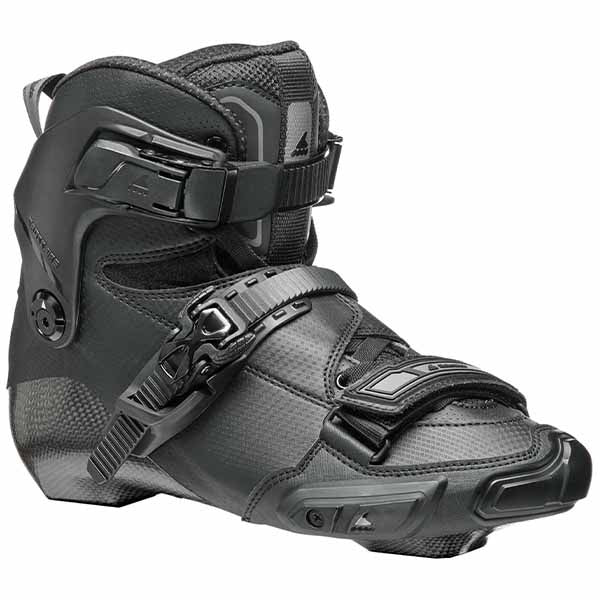 Rollerblade Crossfire Boot Only
