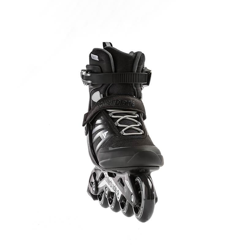 Rollerblade Zetrablade Skates - Inlinex