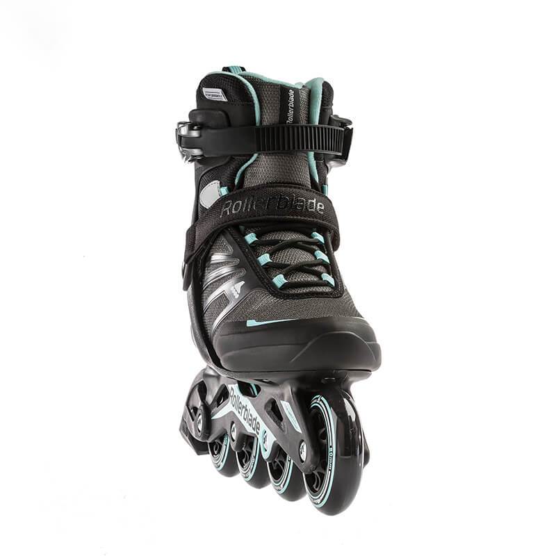 Rollerblade Zetrablade Women Skates - Inlinex
