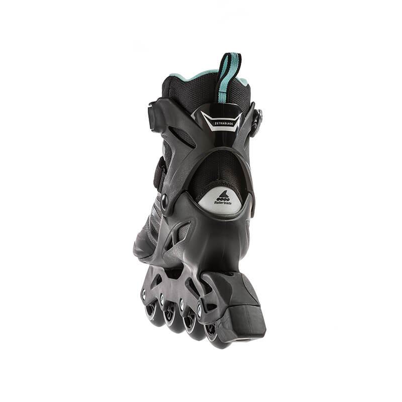 Rollerblade Zetrablade Women Skates - Inlinex