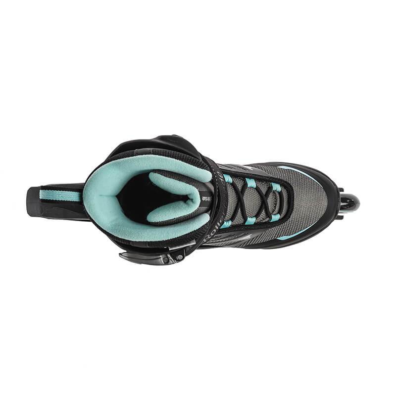 Rollerblade Zetrablade Women Skates - Inlinex