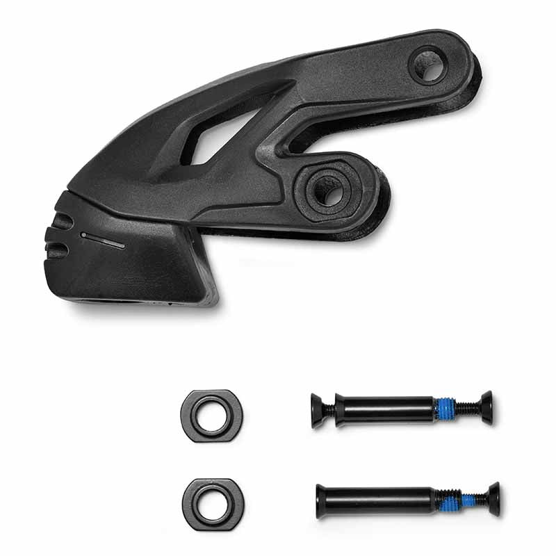 Rollerblade Apex Brake Mount - Inlinex