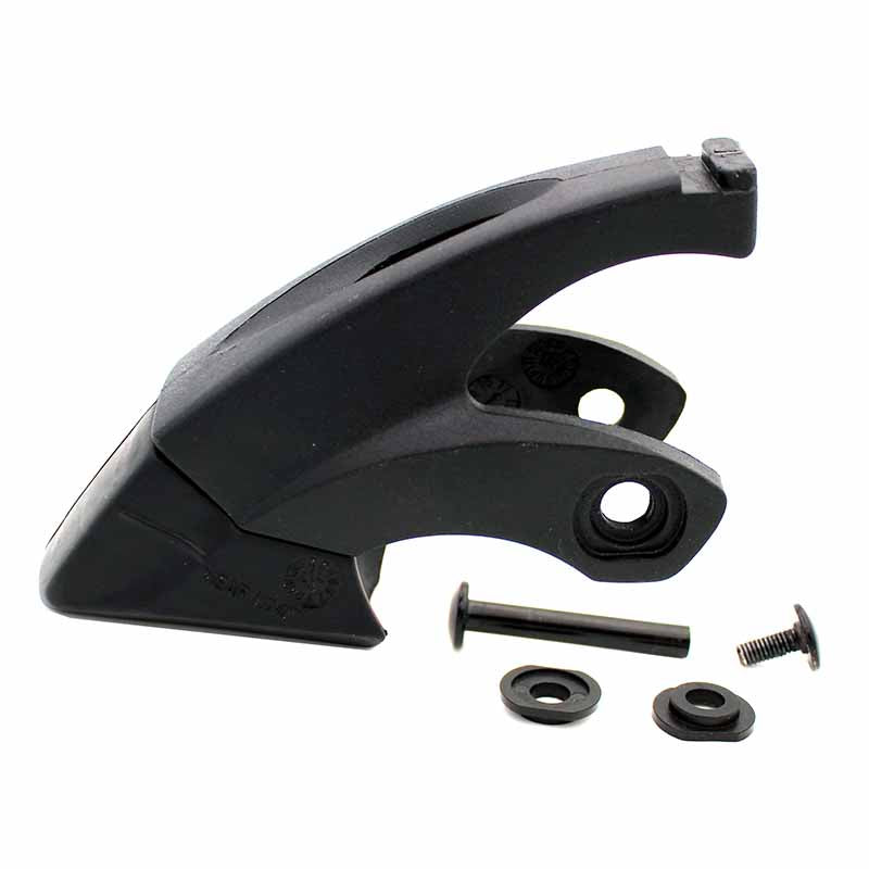 Rollerblade RB Cruiser Brake Mount - Inlinex