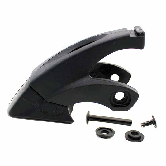 Rollerblade RB Cruiser Brake Mount - Inlinex