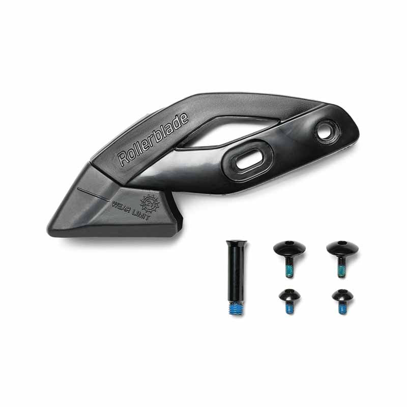 Rollerblade Apex 3WD Brake Mount - Inlinex