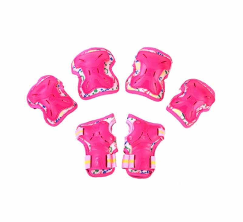 Micro Kids Gear 3 Pack Set - Inlinex