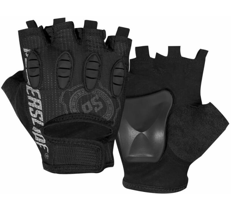 Powerslide Race Pro Glove - Inlinex
