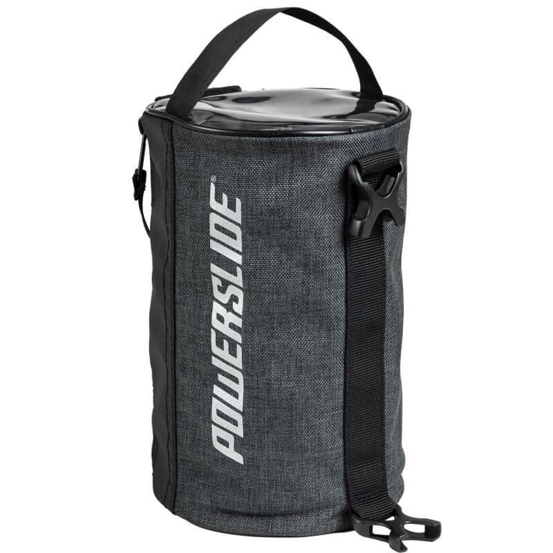 Powerslide UBC Wheel Bag - Inlinex