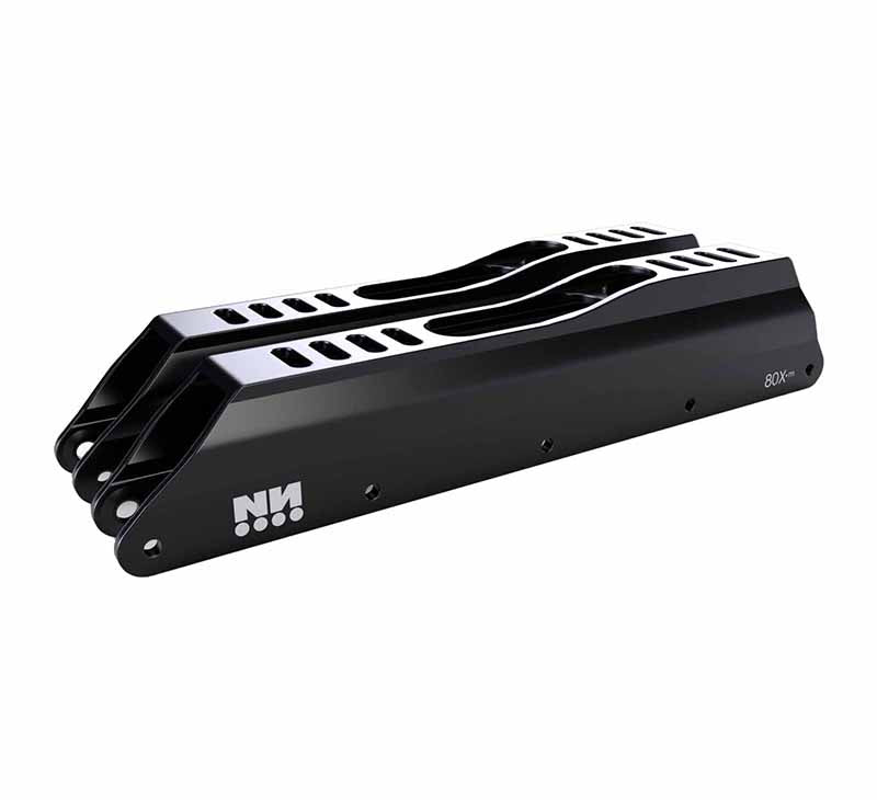 NN 165 Dragon 80X Frames - Inlinex