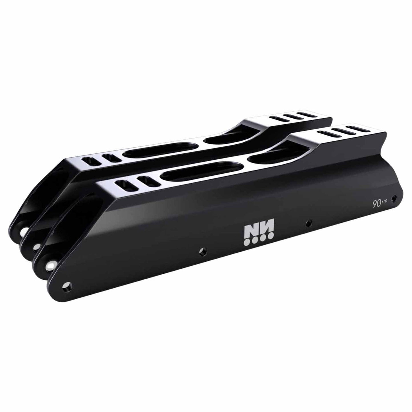 NN 165 Ninja 90 Frames - Inlinex