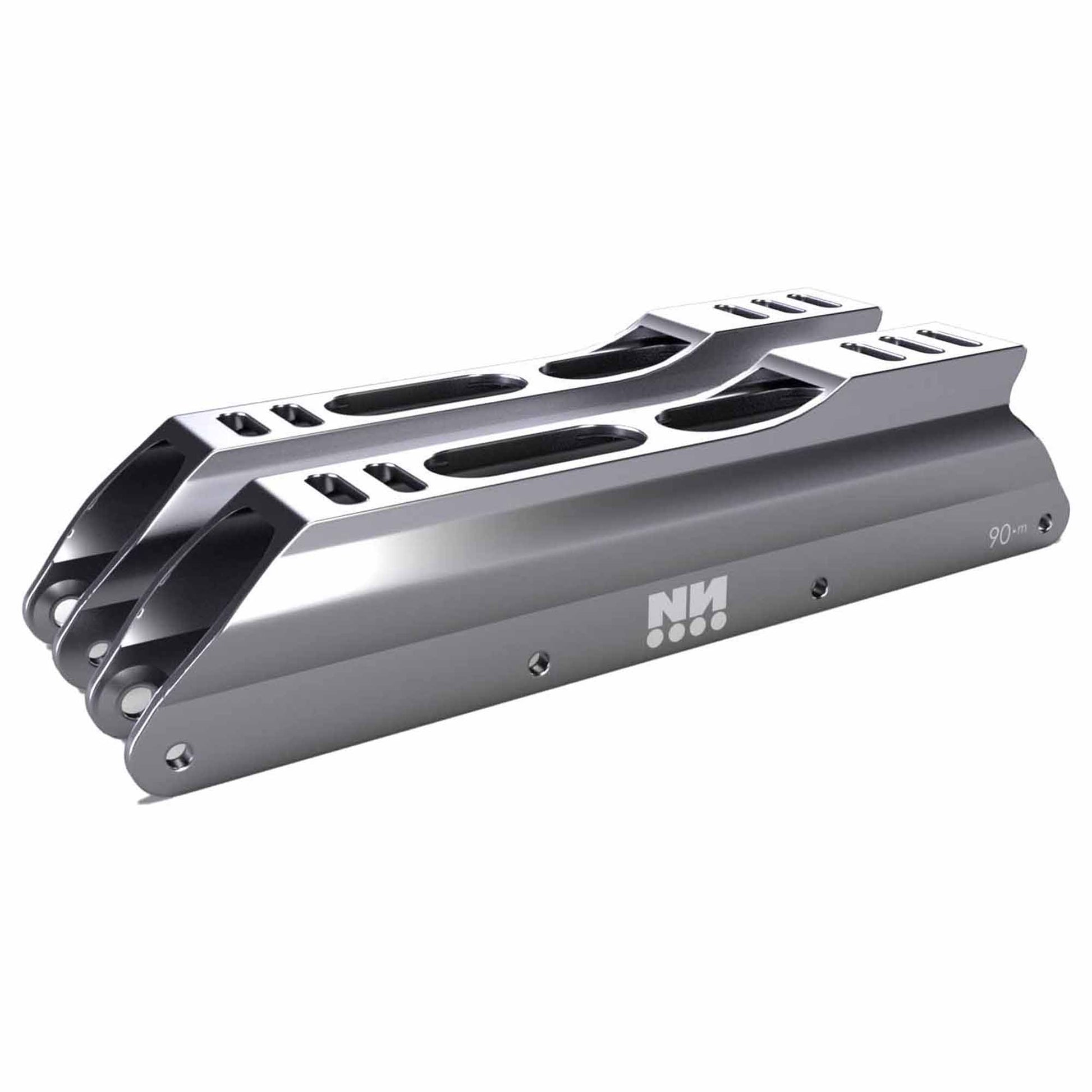 NN 165 Ninja 90 Frames - Inlinex