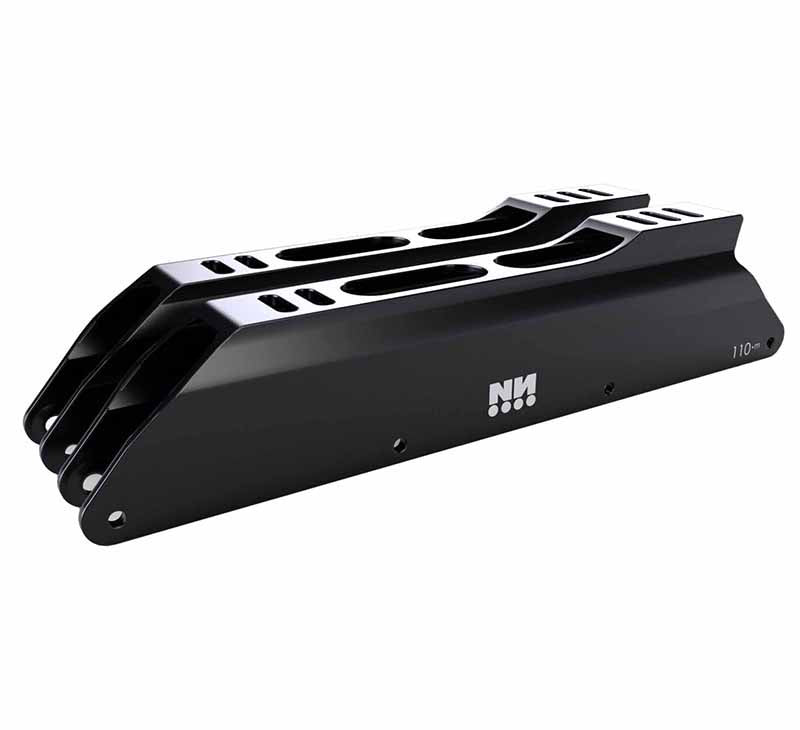 NN 165 Sumo 110 Frames - Inlinex