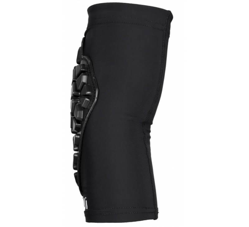 Ennui Shock Sleeve Gasket Elbow - Inlinex