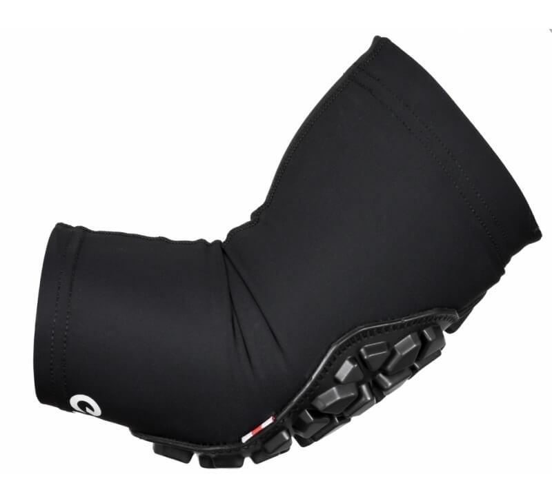 Ennui Shock Sleeve Gasket Elbow - Inlinex