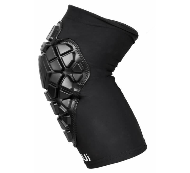 Ennui Shock Sleeve Gasket Knee - Inlinex