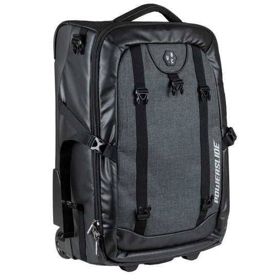 Powerslide UBC Trolley Bag - Inlinex