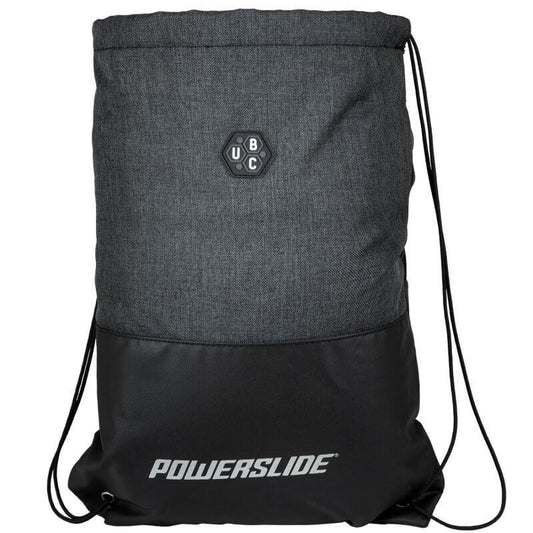 Powerslide UBC Go Bag - Inlinex