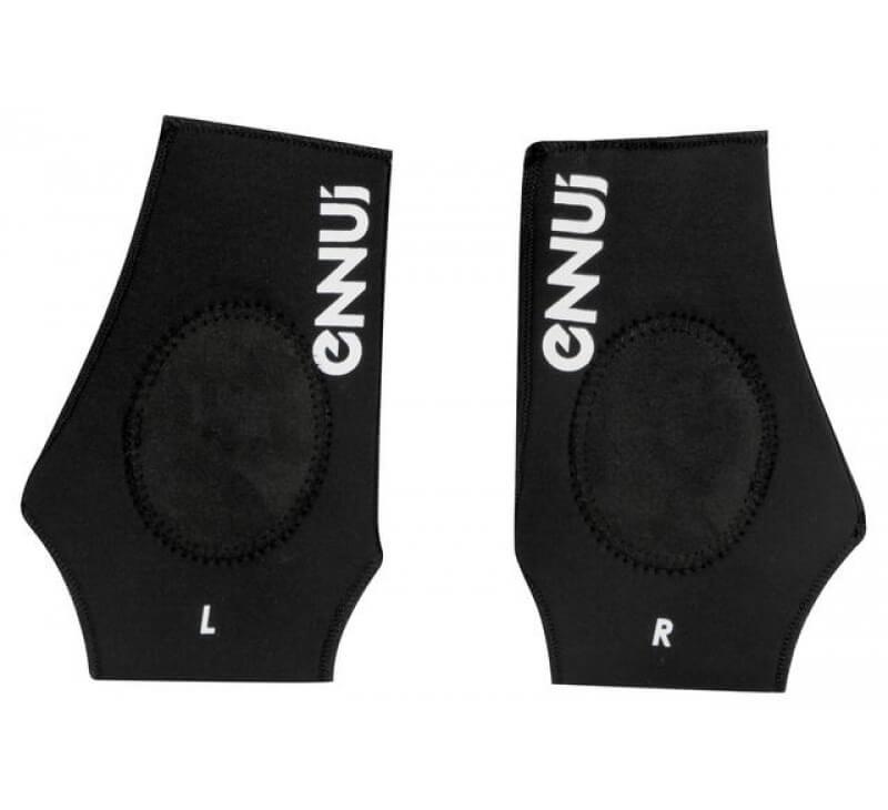 Ennui ST Ankle Guard - Inlinex