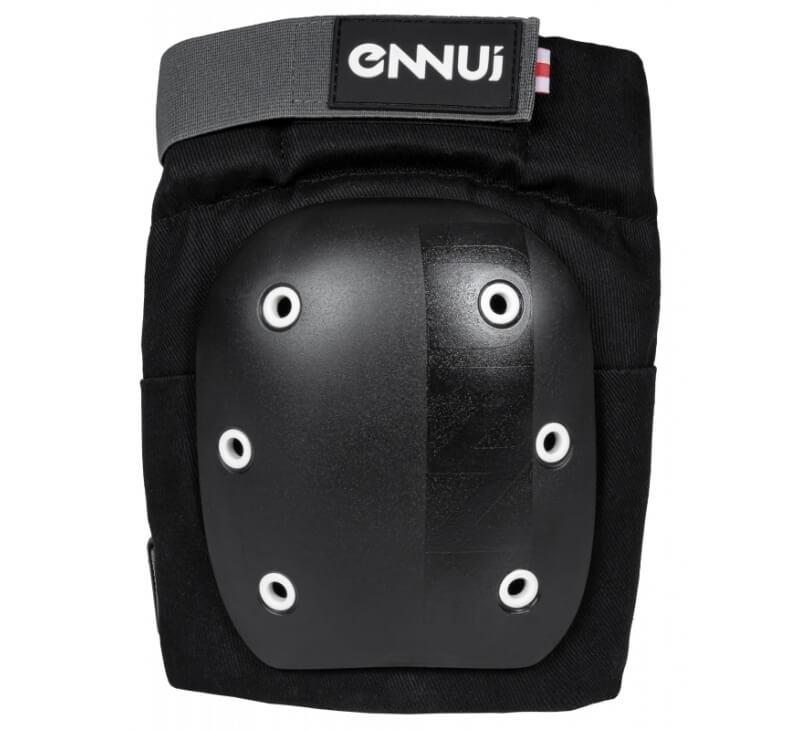 Ennui Street Knee - Inlinex