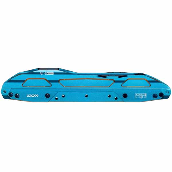 Iqon Decode Pro 100 Frame - Inlinex