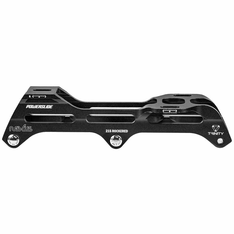 Powerslide Nexus Trinity Frame