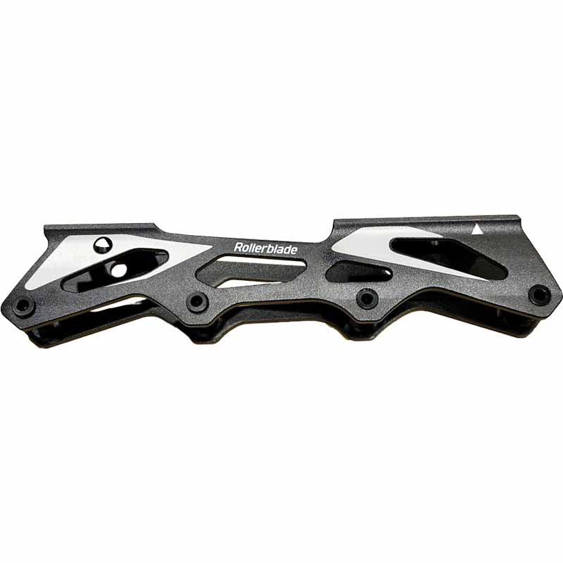 Rollerblade 231 Apex Frame - Inlinex
