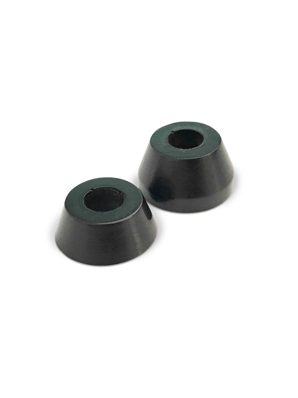 Globe Slant Standard Bushings - Inlinex