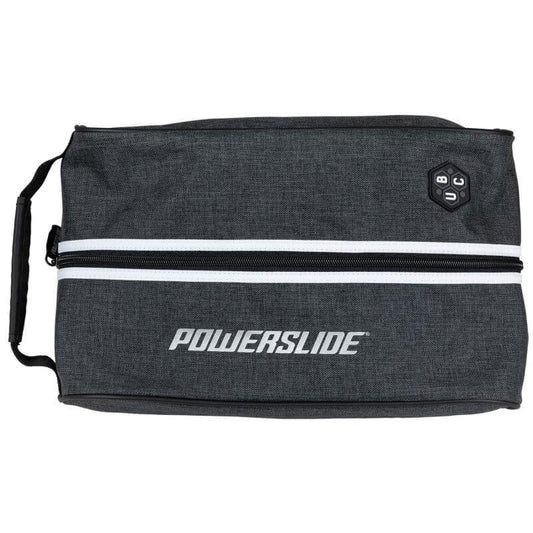 Powerslide UBC Pod - Inlinex