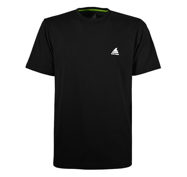 Rollerblade Logo T-Shirt - Inlinex