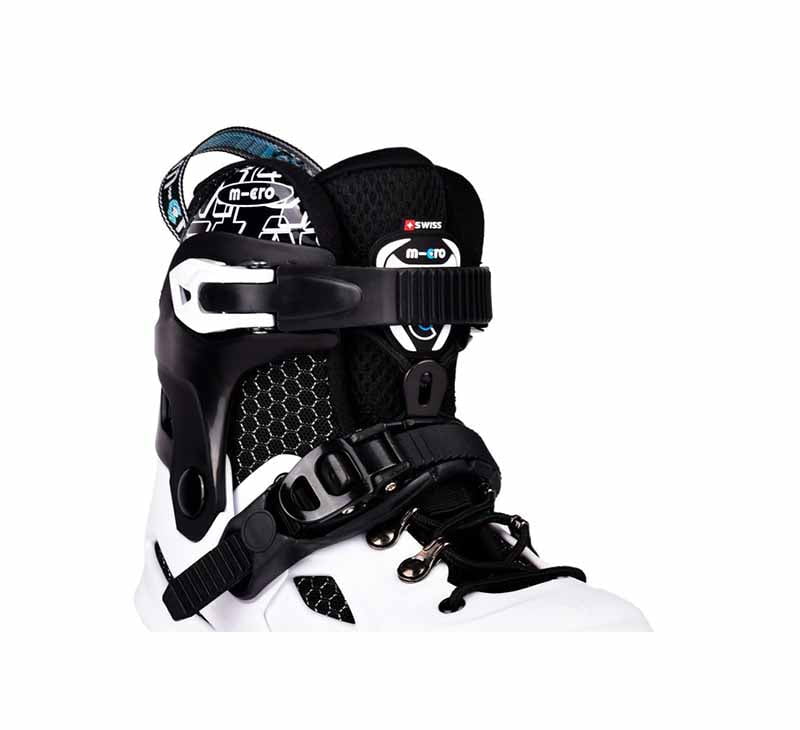 Micro Infinite 3 Kids Skates - Inlinex