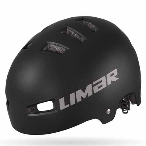Limar 360° Skate Helmet - Inlinex