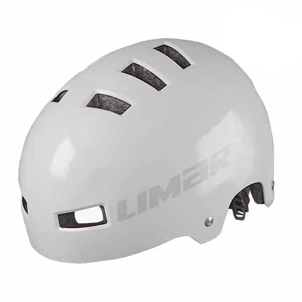 Limar 360° Skate Helmet
