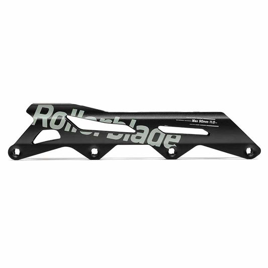 Rollerblade 280 4x90 Frame - Inlinex
