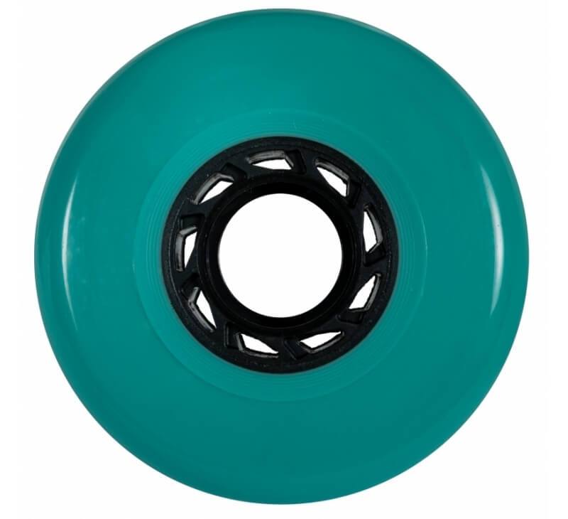 UnderCover Cosmic Interference 76mm Wheels - Inlinex