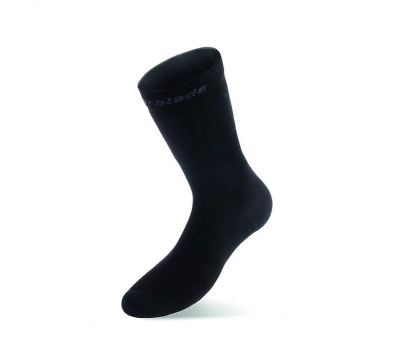 Rollerblade 3 Pack Skate Socks - Inlinex