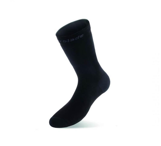 Rollerblade 3 Pack Skate Socks - Inlinex