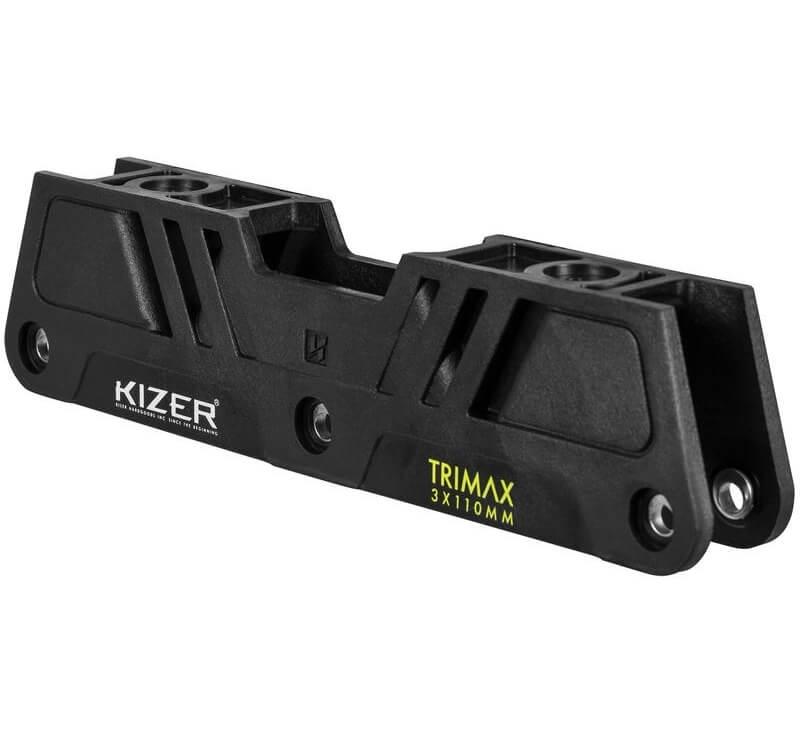Kizer Trimax UFS Frame - Inlinex
