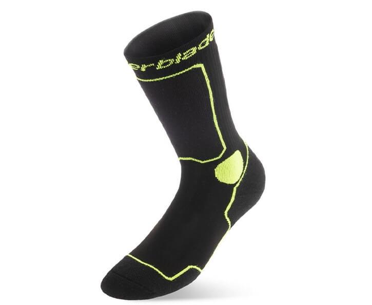 Rollerblade Men Skate Socks - Inlinex