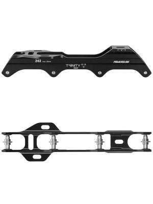 Powerslide Trinity Ego Frames - Inlinex