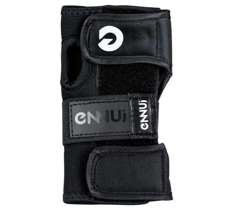 Ennui Street Wristguard - Inlinex