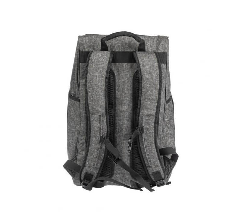 Rollerblade Urban Commuter Backpack Skate Bag - Inlinex