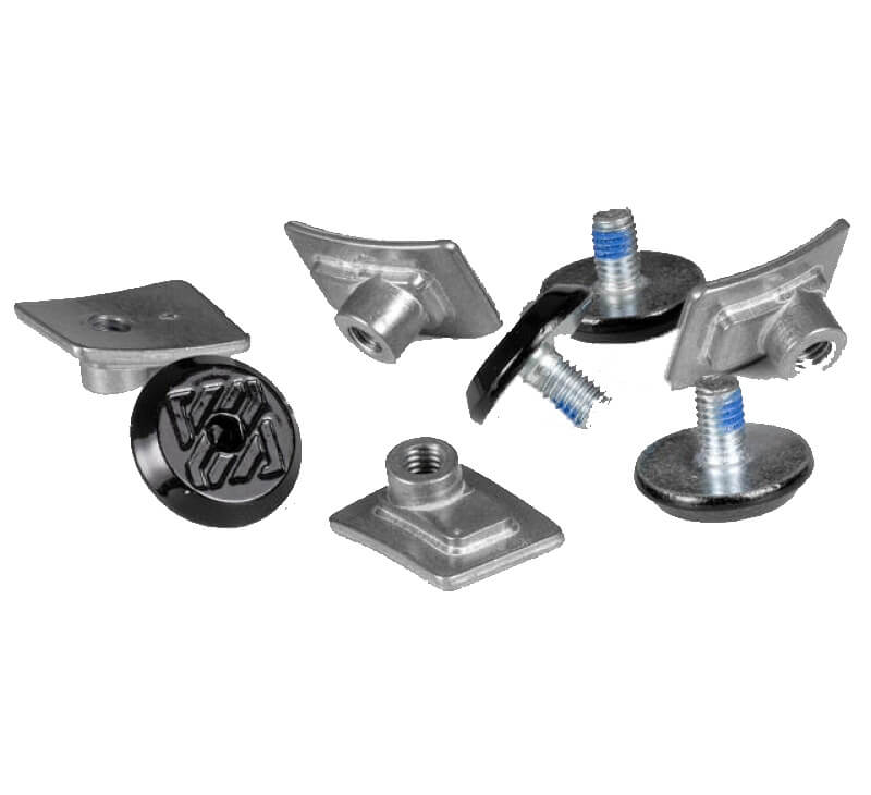 USD Aeon Cuff Screw - Inlinex