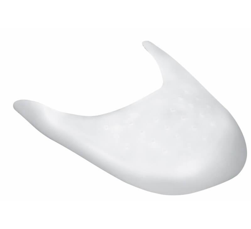 Powerslide MyFit Gel Toe Cover - Inlinex