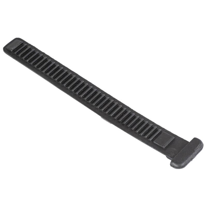 Powerslide 13cm Buckle Strap - Inlinex