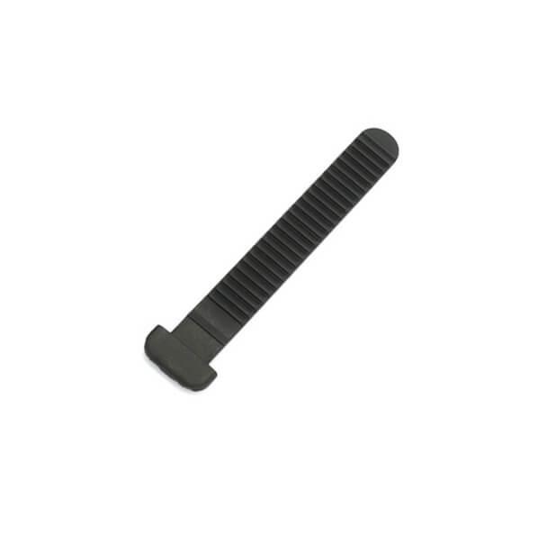 FR Seba Mid T Ladder Strap - Inlinex
