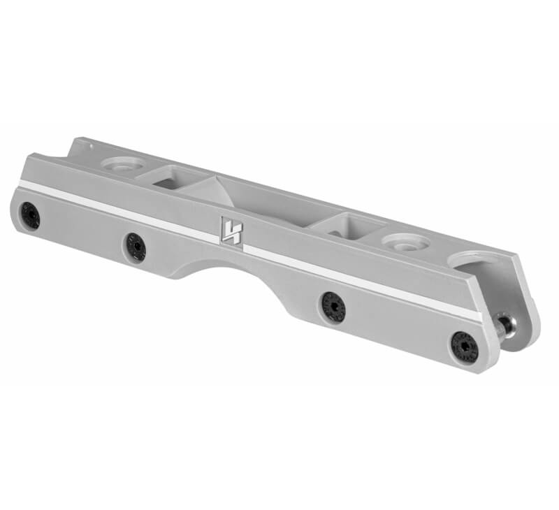 Kizer Fluid IV Team Frame
