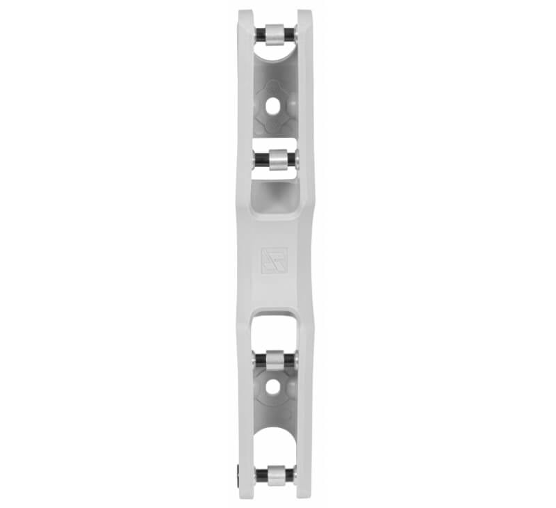 Kizer Fluid IV Team Frame - Inlinex