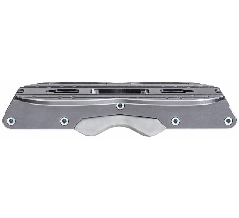 Kizer SoulFrame 60 - Inlinex
