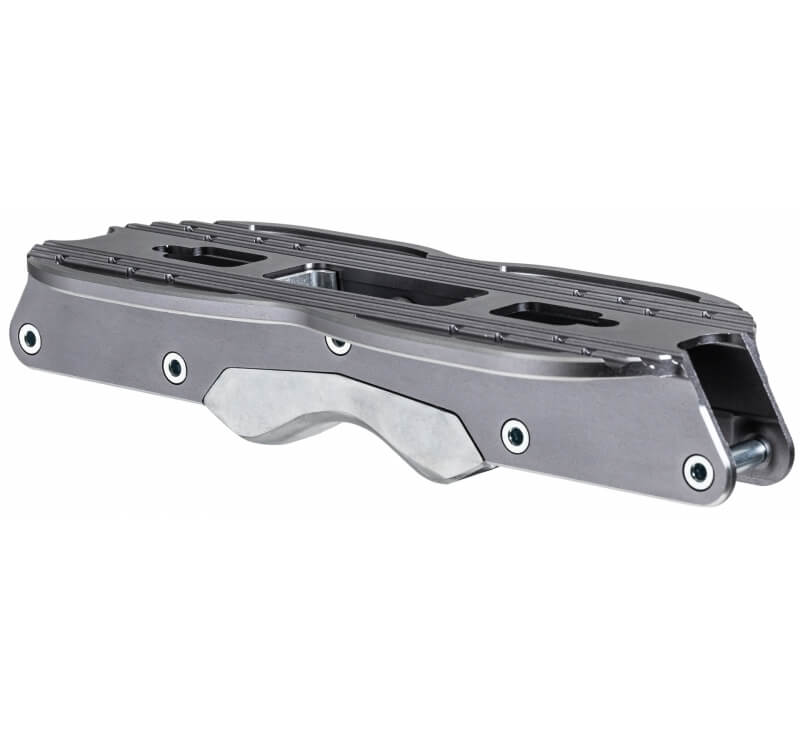 Kizer SoulFrame 60 - Inlinex