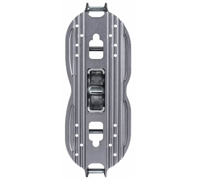 Kizer SoulFrame 60 - Inlinex